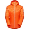 Mammut Eigerjoch Light In Jacke, Arumita