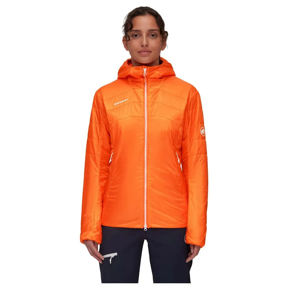 Mammut Eigerjoch Light In Jacke, Arumita Mammut Eigerjoch Light In Jacke, Arumita