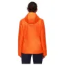 Mammut Eigerjoch Light In Jacke, Arumita
