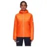 Mammut Eigerjoch Light In Jacke, Arumita