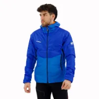 Mammut Eigerjoch Light Insulated Daunenjacke Mammut Eigerjoch Light Insulated Daunenjacke