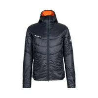 Mammut Eigerjoch Light Insulated Daunenjacke