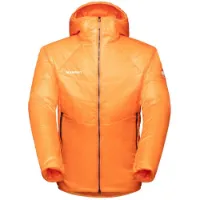 Mammut Eigerjoch Light Insulated Daunenjacke Mammut Eigerjoch Light Insulated Daunenjacke