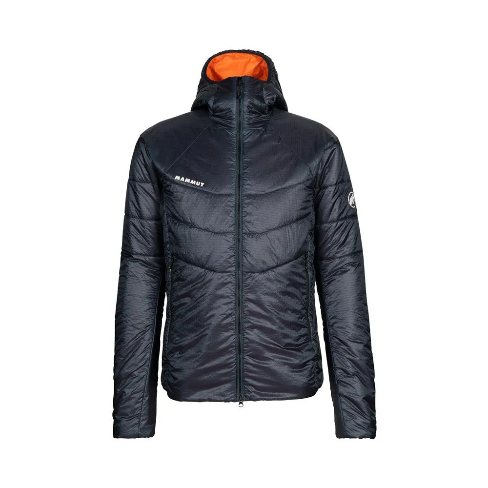 Mammut Eigerjoch Light Insulated Daunenjacke Mammut Eigerjoch Light Insulated Daunenjacke
