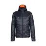 Mammut Eigerjoch Light Insulated Daunenjacke