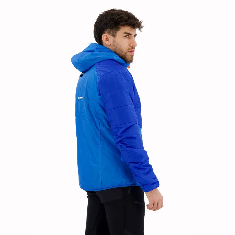 Mammut Eigerjoch Light Insulated Daunenjacke