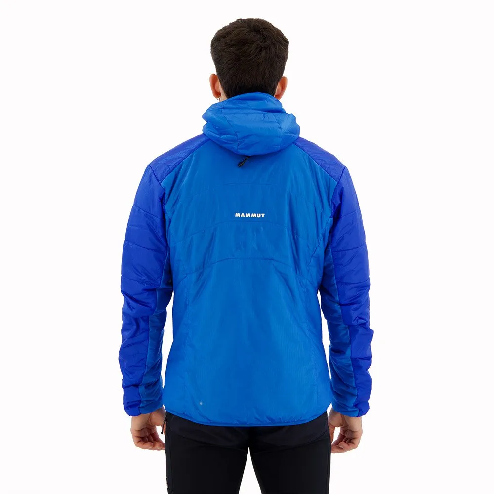 Mammut Eigerjoch Light Insulated Daunenjacke