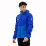 Mammut Eigerjoch Light Insulated Daunenjacke