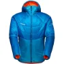 Mammut Eigerjoch Light Insulated Daunenjacke
