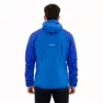 Mammut Eigerjoch Light Insulated Daunenjacke