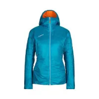 Mammut Eigerjoch Light Insulated Jacke Mammut Eigerjoch Light Insulated Jacke