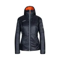Mammut Eigerjoch Light Insulated Jacke Mammut Eigerjoch Light Insulated Jacke