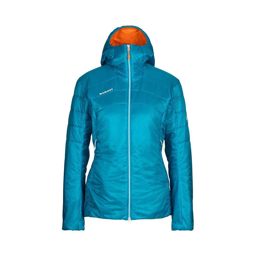 Mammut Eigerjoch Light Insulated Jacke Mammut Eigerjoch Light Insulated Jacke