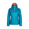 Mammut Eigerjoch Light Insulated Jacke