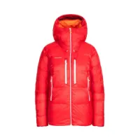 Mammut Eigerjoch Pro Insulated Jacke Mammut Eigerjoch Pro Insulated Jacke