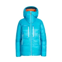 Mammut Eigerjoch Pro Insulated Jacke Mammut Eigerjoch Pro Insulated Jacke