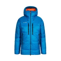 Mammut Eigerjoch Pro Insulated Jacke Mammut Eigerjoch Pro Insulated Jacke