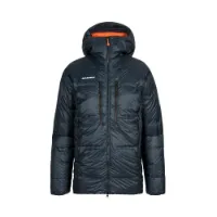 Mammut Eigerjoch Pro Insulated Jacke