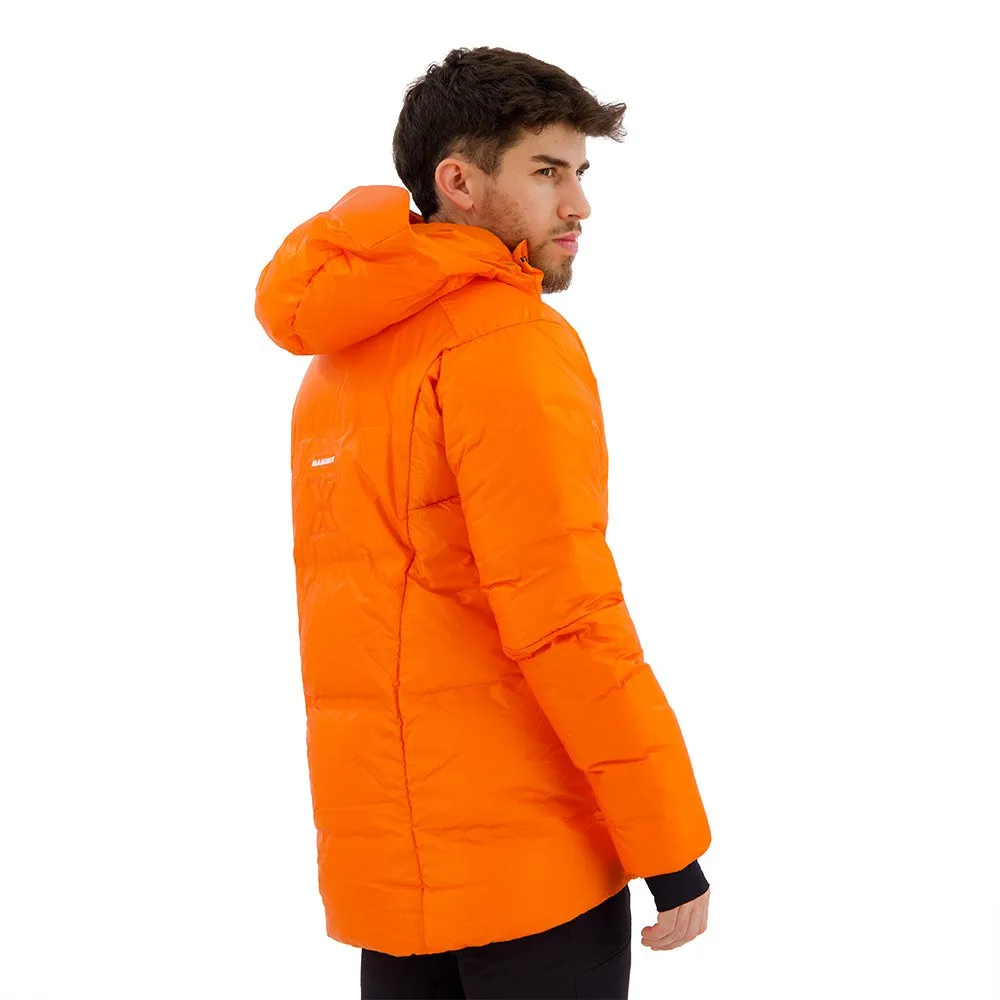 Mammut Eigerjoch Pro Insulated Jacke Mammut Eigerjoch Pro Insulated Jacke