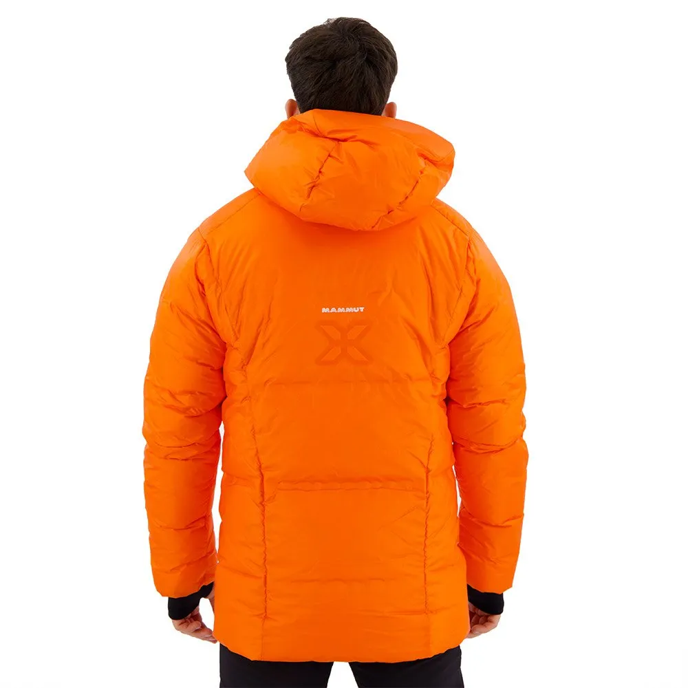 Mammut Eigerjoch Pro Insulated Jacke Mammut Eigerjoch Pro Insulated Jacke