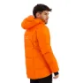 Mammut Eigerjoch Pro Insulated Jacke