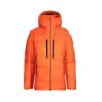 Mammut Eigerjoch Pro Insulated Jacke