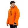 Mammut Eigerjoch Pro Insulated Jacke