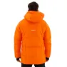Mammut Eigerjoch Pro Insulated Jacke