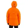 Mammut Eigerjoch Pro Insulated Jacke