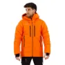 Mammut Eigerjoch Pro Insulated Jacke
