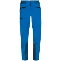 Mammut Eisfeld Advanced Hosen