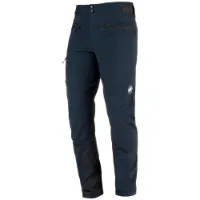 Mammut Eisfeld Advanced Hosen Mammut Eisfeld Advanced Hosen