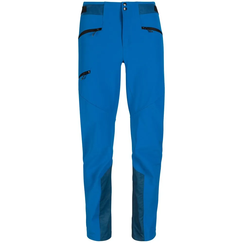 Mammut Eisfeld Advanced Hosen Mammut Eisfeld Advanced Hosen