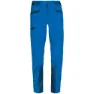 Mammut Eisfeld Advanced Hosen