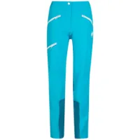 Mammut Eisfeld Advanced Softshell Hosen Mammut Eisfeld Advanced Softshell Hosen