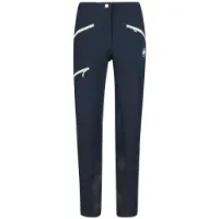 Mammut Eisfeld Advanced Softshell Hosen Mammut Eisfeld Advanced Softshell Hosen
