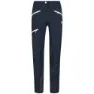 Mammut Eisfeld Advanced Softshell Hosen