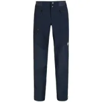 Mammut Eisfeld Guide Hosen