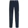 Mammut Eisfeld Guide Hosen