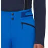 Mammut Eisfeld Guide So Hosen
