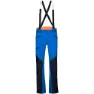 Mammut Eisfeld Guide So Hosen