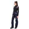 Mammut Eisfeld Guide Softshell Hosen