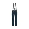 Mammut Eisfeld Guide Softshell Hosen