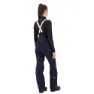 Mammut Eisfeld Guide Softshell Hosen