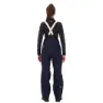 Mammut Eisfeld Guide Softshell Hosen