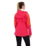 Mammut Eisfeld Hybrid Softshelljacke