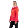 Mammut Eisfeld Hybrid Softshelljacke