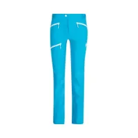 Mammut Eisfeld Light Hosen Mammut Eisfeld Light Hosen