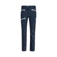 Mammut Eisfeld Light Hosen Mammut Eisfeld Light Hosen