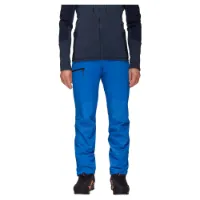 Mammut Eisfeld Light Hosen Mammut Eisfeld Light Hosen